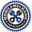 www.mobilemechanicprosofdenver.com Logo