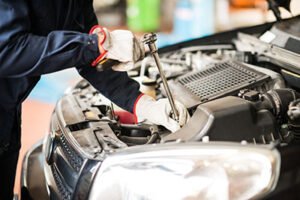 Auto mechanic jobs in denver co