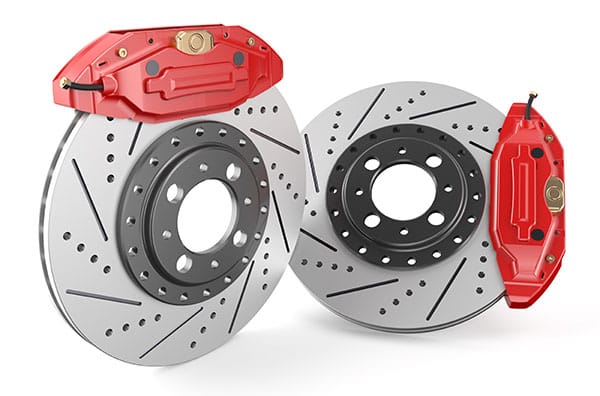 Mobile Brake Service Pad Replacement Denver Mobile Brake Service Pad Replacement Denver