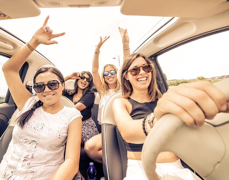 Warm Air Conditioning Needs Automotive AC Repair Denver Warm Air Conditioning Needs Automotive AC Repair Denver