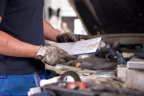 Mobile Mechanic Pros Of Denver