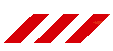 SVG